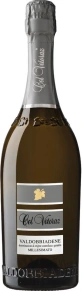 Игристое вино Valdobbiadene Millesimato, Col Vetoraz, DOCG, 2021, 0.75 л