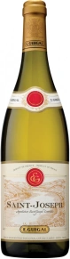 Вино Saint-Joseph Blanc, E. Guigal, AOC, 2022, 0.75 л