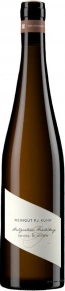 Вино Hallgartener Hendelberg 1G Riesling Trocken, Peter Jakob Kuhn, 2022, 0.75 л
