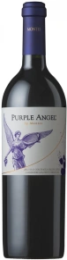 Вино Purple Angel, Montes, 2012, 0.75 л