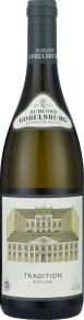 Вино Riesling Tradition, Schloss Gobelsburg, 2017, 0.75 л