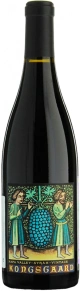 Вино Syrah, Napa Valley, Kongsgaard, 2019, 0.75 л
