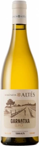 Вино Garnatxa Blanca, Herencia Altes, DO, 0.75 л
