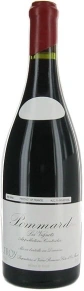 Вино Les Vignots, AOC, 2011, 0.75 л