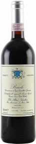 Вино Barolo, Elio Altare, DOCG, 2009, 0.75 л