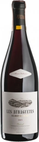 Вино Les Aubaguetes, Alvaro Palacios, DOC, 2015, 0.75 л