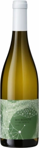 Вино Cuvee Longue Bourgogne Blanc, Domaine Didon, AOC, 2022, 0.75 л