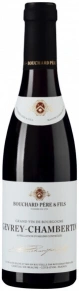 Вино Gevrey-Chambertin, Bouchard Pere et Fils, AOC, 2016, 0.375 л