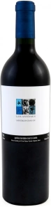 Вино Les Asteries, Chateau Teyssier, AOC, 2008, 0.75 л
