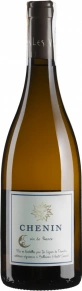 Вино Chenin, Les Vignes de Paradis, 2022, 0.75 л