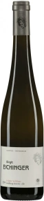 Вино Gruner Veltliner Gaisberg, Birgit Eichinger, 2015, 0.75 л