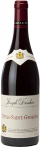 Вино Nuits-Saint-Georges, Joseph Drouhin, AOC, 2016, 0.75 л
