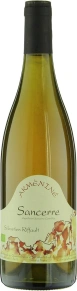 Вино Akmenine, Domaine Etienne et Sebastien Riffault, AOC, 2013, 1.5 л