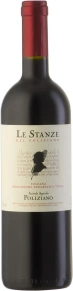 Вино Le Stanze del Poliziano, IGT, 2013, 0.75 л