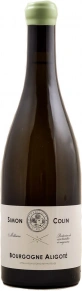Вино Bourgogne Aligote, Simon Colin, AOP, 2022, 0.75 л
