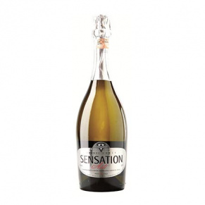 "Sensation" Asti DOCG