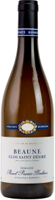 Вино Clos Saint Desire, Domaine Pascal Prunier-Bonheur, AOC, 2021, 0.75 л