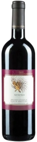 Вино Nenfro, Sergio Mottura, 2009, 0.75 л