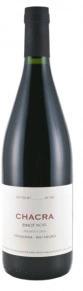 Вино Treinta y Dos, Chacra, 2008, 0.75 л