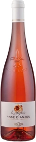 Вино La Jaglerie, Marcel Martin, AOP, 2014, 0.75 л