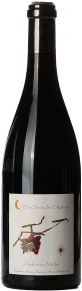 Вино Sancerre En Grands Champs, Alphonse Mellot, 2008, 0.75 л