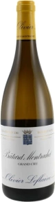 Вино Batard-Montrachet Grand Cru, AOC, 2008, 0.75 л