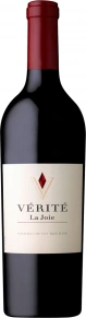Вино La Joie, Verite, 2007, 0.75 л