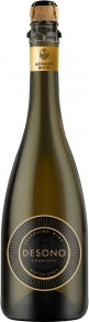 Игристое вино Sauvignon, Desono, 0.75 л