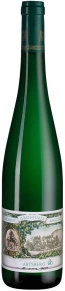 Вино Abtsberg Riesling Trocken GG, Maximin Grunhaus, 2022, 0.75 л