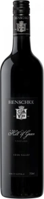 Вино Hill of Grace, Henschke, 2002, 0.75 л