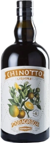 Ликер Chinotto, Doragrossa, 0.7 л