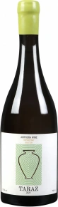 Вино Amphora Voskehat, Taraz, 2021, 0.75 л