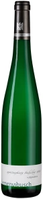 Вино Riesling Marienburg Fahrlay Reserve, Clemens Busch, 2014, 0.75 л
