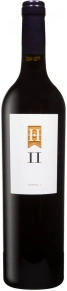 Вино II, Haskell, 2013, 0.75 л