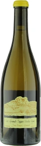 Вино Les Grands Teppes Vieilles Vignes, Jean-Francois Ganevat, AOC, 2018, 0.75 л