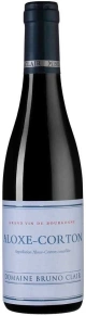 Вино Aloxe-Corton, Domaine Bruno Clair, AOC, 2019, 0.375 л