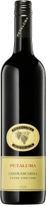 Вино Coonawarra, Petaluma, 2017, 0.75 л