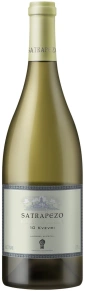 Вино 10 Kvevri, Satrapezo, 2013, 0.75 л
