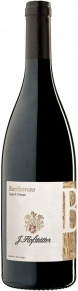 Вино Vigna S. Urbano, Barthenau, DOC, 2015, 0.75 л