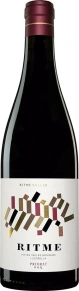 Вино Ritme Tinto, Celler Acustic, DOQ, 1.5 л