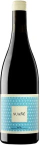 Вино Suane Tinto Reserva, Alonso & Pedrajo, DOCa, 2018, 0.75 л