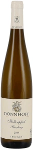 Вино Riesling Trocken Roxheimer Hollenpfad, Donnhoff, 2019, 0.75 л