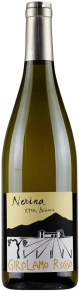 Вино Nerina Etna Bianco, Girolamo Russo, DOC, 2024, 0.75 л