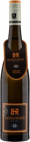Вино 32 Riesling trocken, Balthasar Ress, 2022, 0.75 л