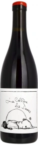 Вино La Colline des Dames, Jean-Francois Ganevat, 2022, 0.75 л