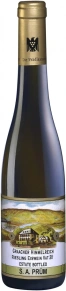 Вино Graacher Himmelreich Riesling Eiswein, Joh. Jos. Prum, 2002, 0.75 л