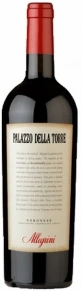 Вино Palazzo Della Torre, IGT, 2007, 3 л