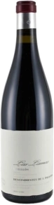 Вино Las Lamas, DO, 2006, 0.75 л