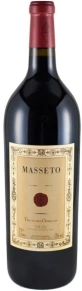 Вино Masseto, IGT, 2012, 1.5 л