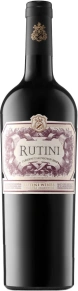 Вино Cabernet Sauvignon, Rutini, 2021, 0.75 л